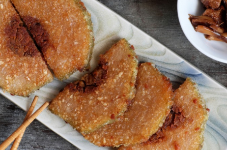 Tết sẽ hết khi nào nhỉ?