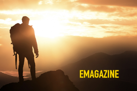 Mục đích chân chính của sinh mệnh đời người là gì?