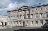 Quốc hội Ireland