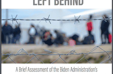 Chính quyền Biden không có kế hoạch rút quân cụ thể khỏi Afghanistan cho tới vài giờ trước khi Kabul thất thủ