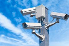 Thủ đô Paris vận hành radar tự động phát hiện và xử phạt phương tiện gây ồn
