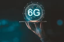 Việt Nam bắt đầu tiến hành nghiên cứu phát triển công nghệ di động 6G