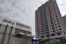 Phạt tối đa 1 tỷ đồng khi chủ đầu tư dự án BĐS sử dụng vốn huy động sai mục đích