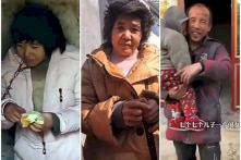 Vụ “bà mẹ 8 con bị xích cổ”: Hơn 100 người bị triệu tập vì tiết lộ thông tin