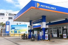 Lượng xăng dầu nhập khẩu tăng sau khi Bộ Tài chính tăng chi phí kinh doanh