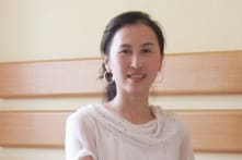 Nhân chứng kể chuyện “giáo dục chuyển hóa” trong nhà tù nữ Hắc Long Giang