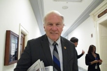 Ủy ban Olympic Quốc tế phớt lờ hoạt động mổ cướp nội tạng của ĐCSTQ