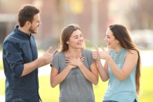 10 biểu hiện của trí tuệ cảm xúc (EQ) cao