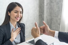 Lời khen có tác động tích cực đến cuộc sống của bạn như thế nào?