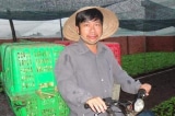 ong nguyen hoai nam