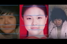 Xã hội TQ: Quan chức vô sỉ, người dân vô cảm, luật pháp sụp đổ, bạo lực hoành hành