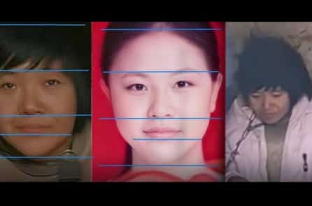 Xã hội TQ: Quan chức vô sỉ, người dân vô cảm, luật pháp sụp đổ, bạo lực hoành hành