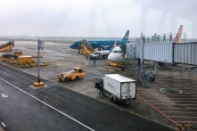 Từ ngày 15/3, Việt Nam dự định mở cửa hoàn toàn du lịch quốc tế