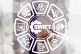 Chuyên gia: Trục xuất Nga khỏi SWIFT giống như loại nước này khỏi internet
