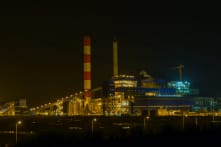 Việt Nam khó triển khai các dự án nhiệt điện than mới do khó vay vốn