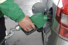 Dừng thủ tục hải quan của doanh nghiệp xăng dầu Bách Khoa Việt