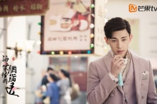 Sau gian lận trốn thuế, các thương hiệu yêu cầu Đặng Luân bồi thường số tiền khủng