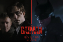 Bom tấn “The Batman” phá kỷ lục phòng vé, vượt quá 598 triệu USD