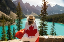 10 sự thật thú vị về đất nước Canada có thể bạn chưa biết