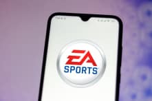 EA Sports xóa đội tuyển và các câu lạc bộ bóng đá Nga ra khỏi game FIFA 22