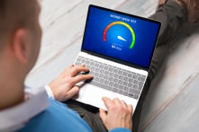 Internet tốc độ siêu cao sẽ được dùng trong tất cả trường học tại Anh năm 2025