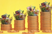 Chiến tranh Nga – Ukraine có phải là nguyên nhân dẫn đến lạm phát toàn cầu?