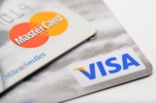 Visa và Mastercard bị tẩy chay tại Thổ Nhĩ Kỳ do ủng hộ Israel