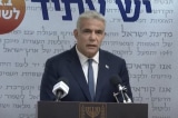 Yair Lapid