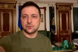 Zelensky 5 3