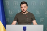 Zelensky 8 3