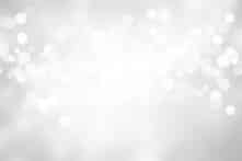 Trải nghiệm cận tử: Chàng trai gặp vị Thần nhân từ trong vụ tai nạn ô tô