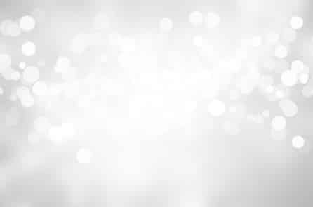 Trải nghiệm cận tử: Chàng trai gặp vị Thần nhân từ trong vụ tai nạn ô tô