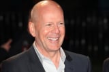 Bruce Willis