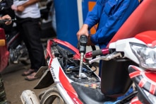 PVN đề xuất xây dựng tổ hợp lọc hóa dầu 18,5 tỷ USD ở Bà Rịa – Vũng Tàu