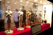 3 thay đổi lớn tại lễ trao giải Oscar 2022 nhằm cứu vãn lượt xem