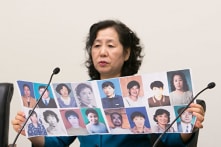 Virginia thông qua 25 nghị quyết lên án ĐCSTQ mổ cướp nội tạng