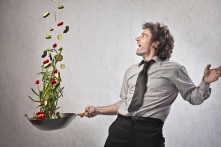 Bạn đã biết hết 15 mẹo nấu ăn ngon này chưa? 