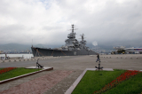 novorossiysk 3593376 1280