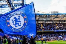 Tỷ phú Nga rao bán CLB Chelsea, lập quỹ tài trợ các nạn nhân Ukraine