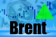 Giá dầu tiếp tục đà tăng khi EU còn cân nhắc cấm nhập khẩu dầu từ Nga