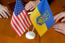 Tổng thống Joe Biden phê duyệt viện trợ thêm 200 triệu USD quân sự cho Ukraine