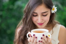 Bí quyết thay đổi ngoại hình để trở nên đẹp hơn 