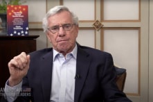 Chuyên gia: Cần xử lý triệt để vấn đề tập đoàn lớn của Mỹ thân Trung Quốc