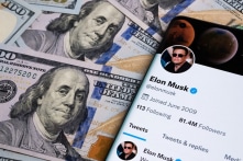 Elon Musk muốn kết thúc vụ việc bằng hành động mua lại Twitter 44 tỷ USD
