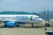 Đơn vị kiểm toán cho Tập đoàn FLC bị đình chỉ tư cách hoạt động