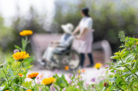 Cảm nhận từ vô thức