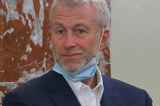 Roman Abramovich 2