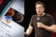 Elon Musk lên kế hoạch chế tạo hàng ngàn tàu vũ trụ, đưa hàng triệu người lên sao Hỏa