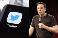 Vì sao tỷ phú Elon Musk không dễ hủy bỏ vụ mua lại Twitter?