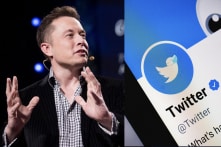 Elon Musk nói những người mạo danh trên Twitter sẽ bị đình chỉ vĩnh viễn